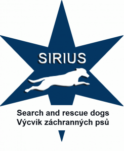 banner_sirius_vectorized