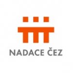 cez