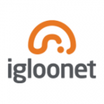 igloonet